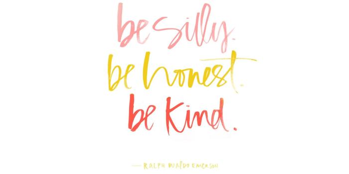 1600x1001 These Wallpapers Include Girl Boss, Inspiration, Attitude, - Girly