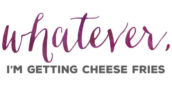 750x1334 Girly Quotes Wallpapers - Top Free Girly Quotes Backgrounds