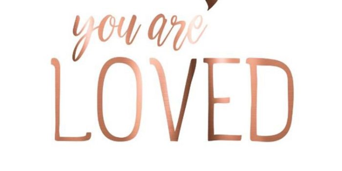 750x1334 Downloaded from Girly Wallpapers. Thousands of HD girly wallpapers