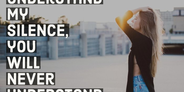 2560x2590 52 Girly Quotes Girly Wallpapers Girly Images Girly - Cute Girly