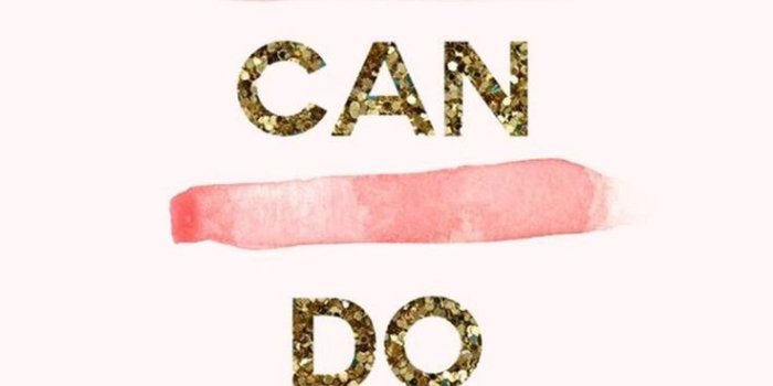 736x1309 60+ Cute Pink Girly Desktop Wallpapers - Download at WallpaperBro