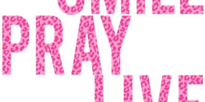 1080x1920 81+ Girly Iphone Wallpapers on WallpaperPlay