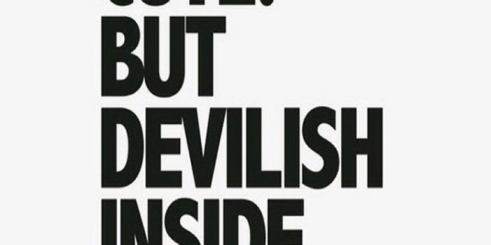 744x1392 Iphone Wallpaper Girly Quotes 051 | Hd Wallpaper, Blue Wallpaper