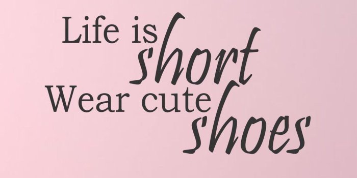 1024x826 Girly Quotes Wallpapers - Top Free Girly Quotes Backgrounds