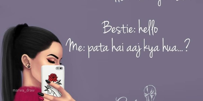 1080x1080 Amazing Girly Quotes Wallpapers for Android - APK Download