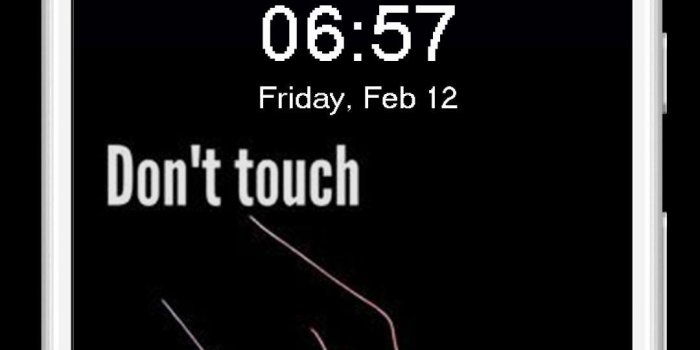 1080x1920 Girly Wallpapers & Backgrounds – Girly Quotes for Android - APK Download