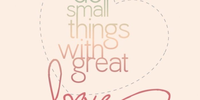 768x1024 1276x1026px Girly Quotes Wallpaper - WallpaperSafari