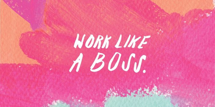 1578x987 Girly Quotes Wallpapers - Top Free Girly Quotes Backgrounds