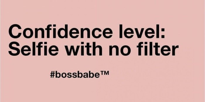 1164x1164 Whatsapp Dp Images Hd Quotes - Drawing Apem