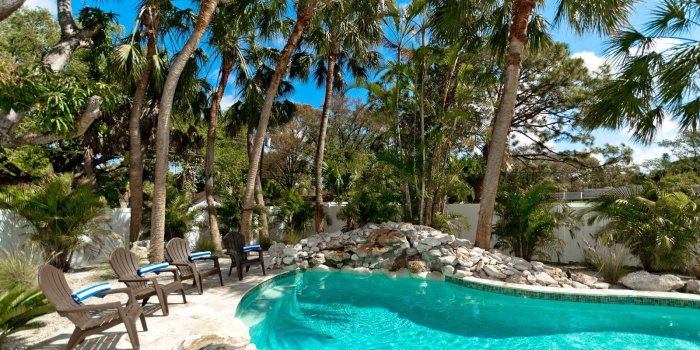 1600x900 View Our Rentals on AMI | Anna Maria Vacation Rentals | Florida Dreams