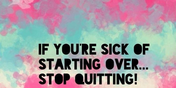 736x1134 Girly Wallpapers With Quotes 736x1134 px, #B2C2TJ3