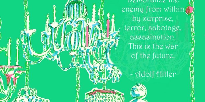 1280x800 Sad Girly Quotes Tumblr Sad Quotes On Girly Backgrounds Click On The