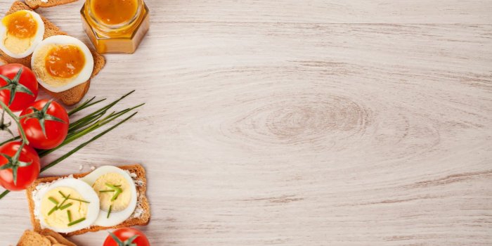 1360x906 Best 47+ Food Backgrounds on HipWallpaper | Food Wallpapers, Food