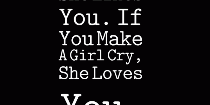 735x1102 50+ Girly Motivational Wallpapers - Download at WallpaperBro