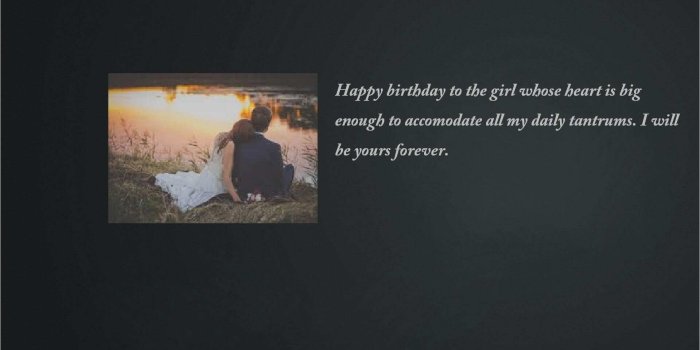 1920x1200 10 Wallpaper Girly Quotes - Download Wallpaper HD For PC Computer