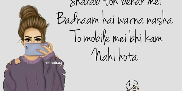 1080x1080 Amazing Girly Quotes Wallpapers for Android - APK Download