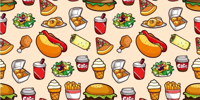 1300x1390 Best 42+ Pretty Backgrounds for Food on HipWallpaper | Food