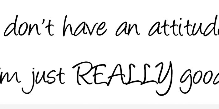 3019x1230 Stylish Girl Images With Quotes Will Be A Thing Of | Girls DP