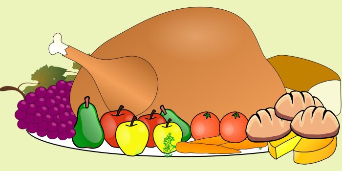 2560x1600 Free Food Wallpaper Cliparts, Download Free Clip Art, Free Clip Art