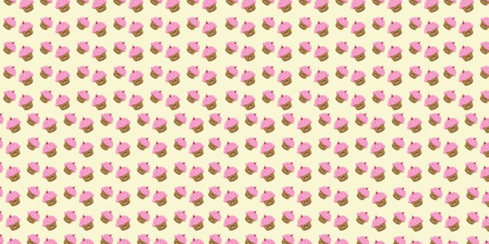 1920x1040 cute food backgrounds Gallery (65+ images)