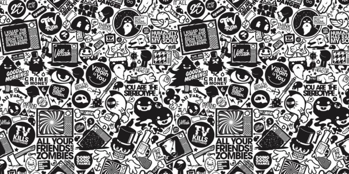 1024x768 Cartoon Food Wallpaper - HD Photo Collection 2018