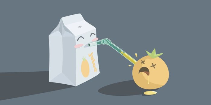 1280x800 Cartoon Food Wallpaper (29+ images) on Genchi.info