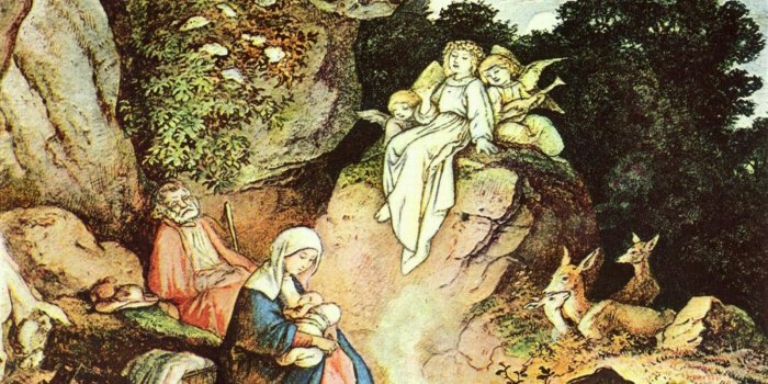 1600x1200 Index of /christmas-wallpaper