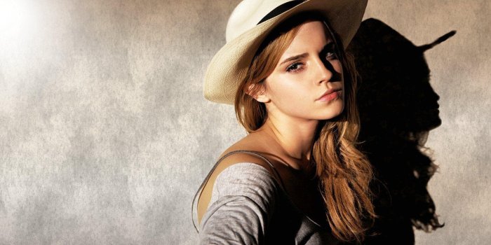 1920x1080 Emma Watson HD Wallpapers