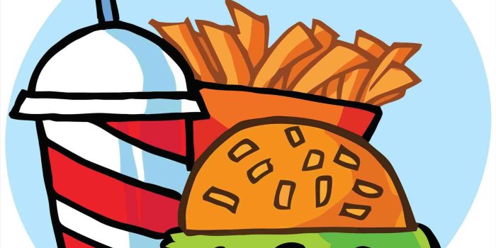 1899x1922 Cartoon Food Wallpapers - Top Free Cartoon Food Backgrounds