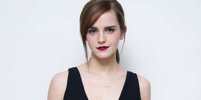 1920x1080 Emma Watson Wallpapers - Top Free Emma Watson Backgrounds