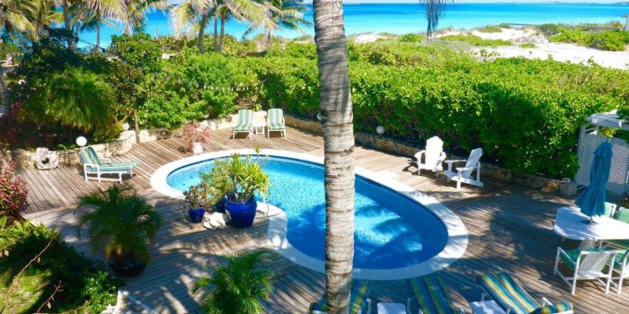 1024x768 Dillycrab Beach House:SECLUDED Tropical Oasis/POOL/3km BEACH/POOL TABLE/3  KAYAkS - Jimmy Hill
