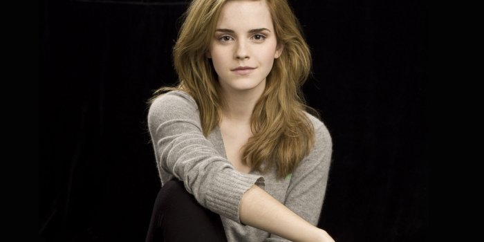 2384x1788 647 Emma Watson HD Wallpapers | Background Images