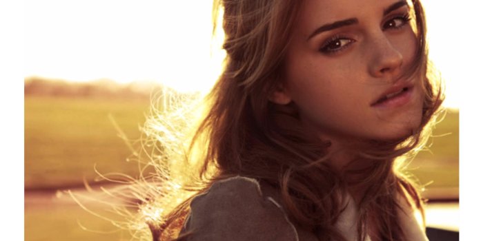 3840x2160 Emma Watson Wallpapers - Top Free Emma Watson Backgrounds