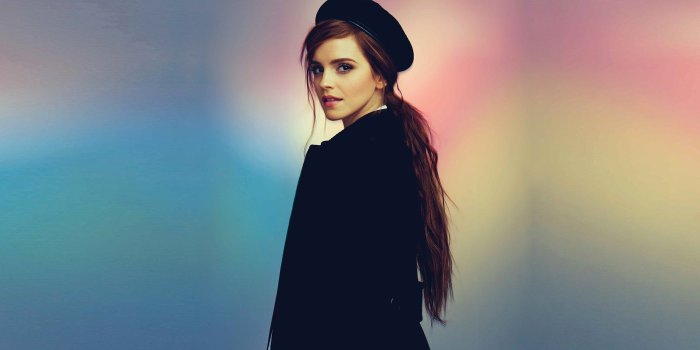3840x2160 3840x2160 emma watson 4k wallpaper download hd for pc | Emma watson
