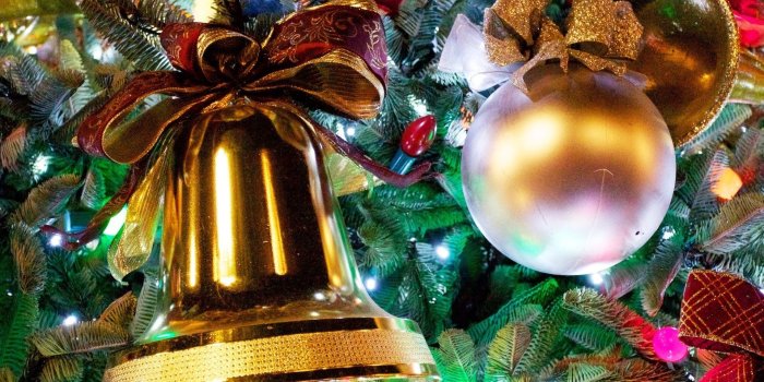 1920x1280 13 Christmas Live Wallpaper For Desktop Free Download (#63104) - HD