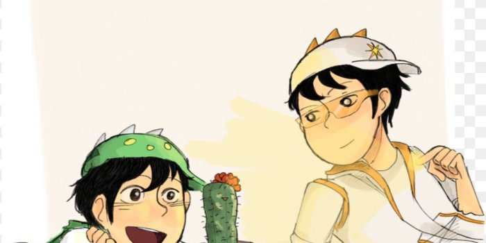 900x900 Human behavior Cartoon Food Thumb - boboiboy wallpaper png download