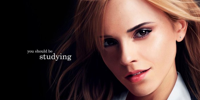1600x900 Emma Watson HD Wallpapers