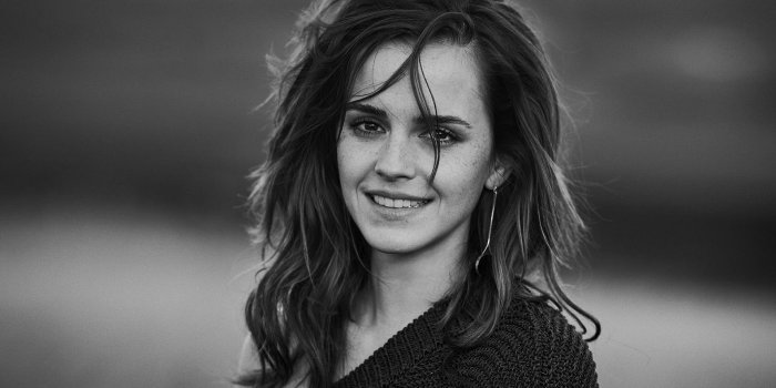 1920x1200 Emma Watson HD Wallpaper | Background Image | 1920x1200 | ID:935044