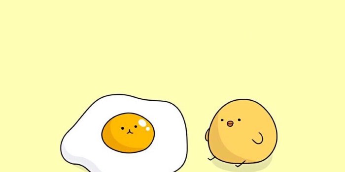 1200x2133 Cute Cartoon Food Wallpaper Hd - Best Wallpaper Foto In 2019