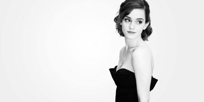 1280x720 Wallpaper Emma Watson, 5K, Celebrities, #567