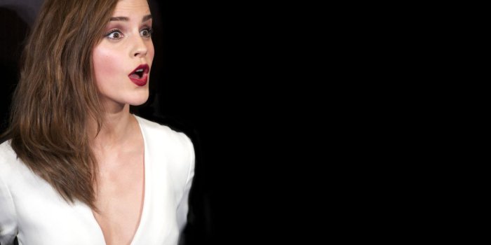 1280x800 Emma Watson Wallpapers - Top Free Emma Watson Backgrounds