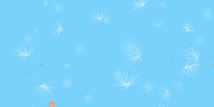 960x1440 Cartoon Food Promotion Shop Home Background, Cartoon Background