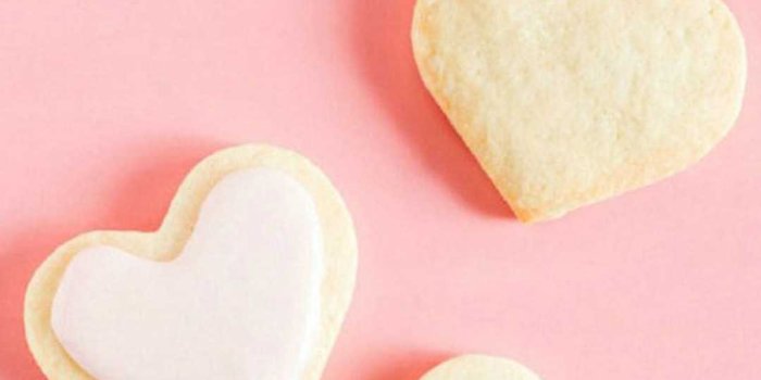 1080x1920 Cute Food Wallpaper Iphone » Hupages » Download Iphone Wallpapers