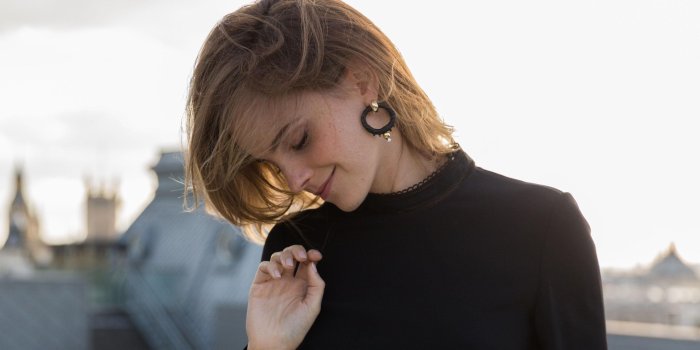 3456x1944 Emma Watson 2019 4k, HD Celebrities, 4k Wallpapers, Images