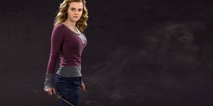 1920x1080 Emma Watson HD Wallpaper | 1920x1080 | ID:57634