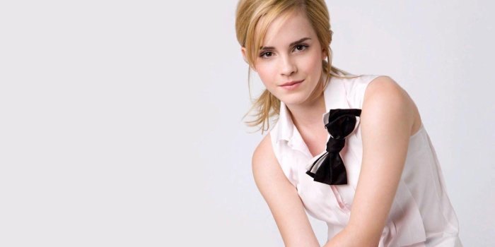 1600x1000 Emma Watson HD Wallpapers
