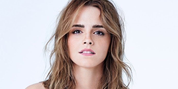 1920x1200 Emma Watson Wallpapers - Top Free Emma Watson Backgrounds