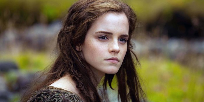 3840x2160 Noah Emma Watson UHD 4K Wallpaper | Pixelz