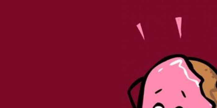 750x1334 Humor/Food (750x1334) Wallpaper ID: 140110