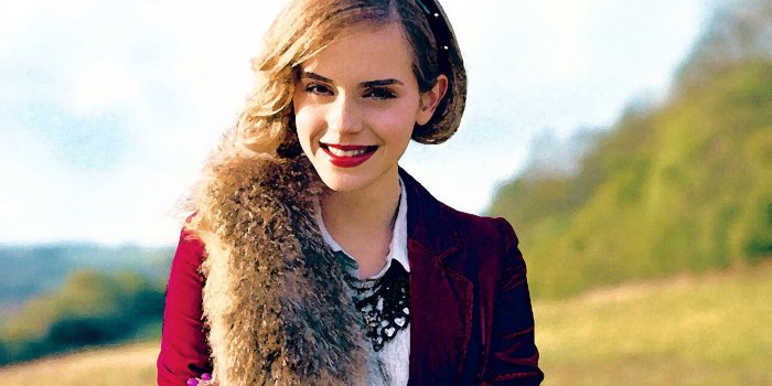 1920x1200 Emma Watson Wallpapers High Resolution and Quality Download